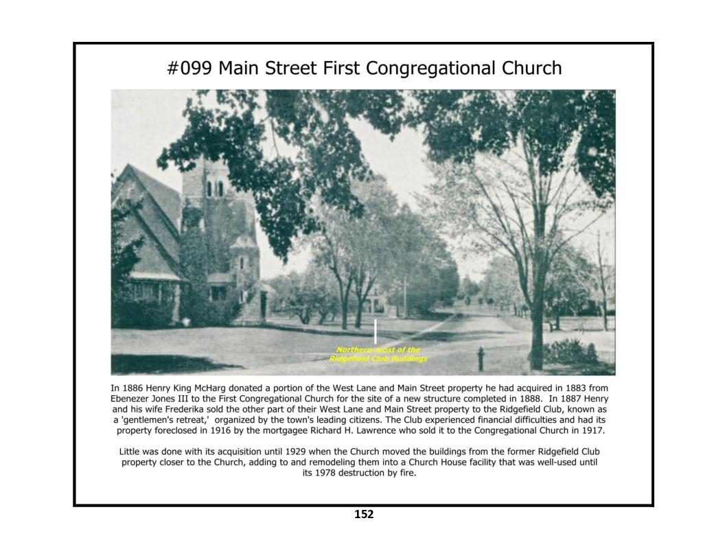 152_a_hd1_main_st_west_side_b_099_first_congregational_church_e